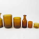 494 5187 Konstglas